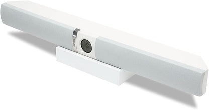 Owl Bar Video Conferencing Device — 4K Video Conferencing Bar by OwlLabs