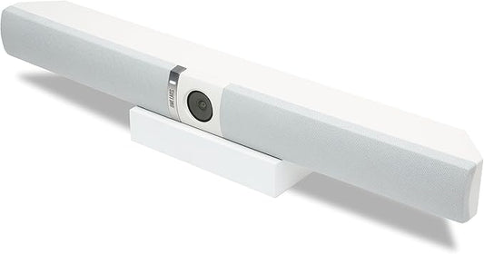 Owl Bar Video Conferencing Device — 4K Video Conferencing Bar by OwlLabs