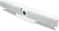 Owl Bar Video Conferencing Device — 4K Video Conferencing Bar by OwlLabs