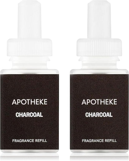 Pura Smart Home Plug-in Diffuser Refills by Apotheke, by Apotheke