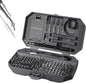 Precision Screwdriver Set, Laptop Screwdriver Kit, JAKEMY 164 in 1 Professional by JAKEMY