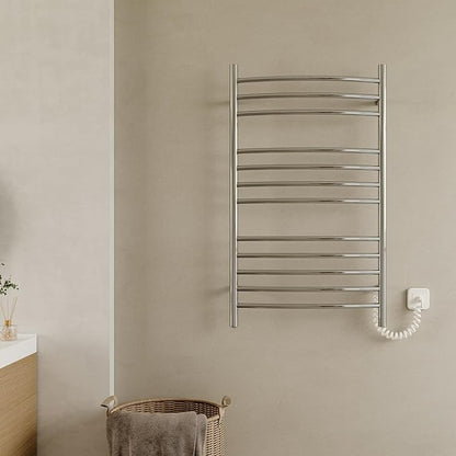 HEATGENE Electric Towel Warmer - Image 7