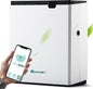 Mxmoonant Scent Air Machine for home 800ML, Aroma Diffuser App Control by Mxmoonant