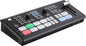 Osee GoStream Deck Pro HDMI Live Stream Switcher, Video Mixer Switcher 6 HDMI by osee