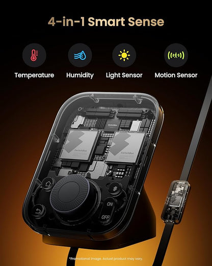SwitchBot Universal Remote Control - Image 7
