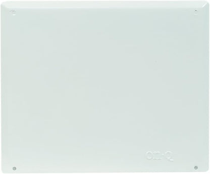 Legrand - OnQ 12 Inch Cable Management, In-Wall Media Box, Structured Wiring by Legrand-On-Q