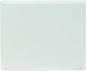 Legrand - OnQ 12 Inch Cable Management, In-Wall Media Box, Structured Wiring by Legrand-On-Q