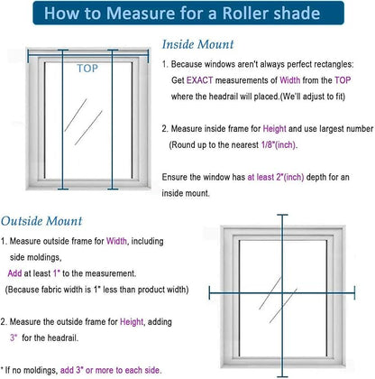 COOLWINDS Motorized Blinds - Image 7