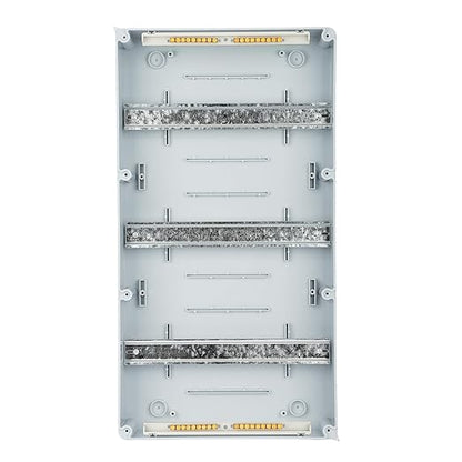 MOLLOM 36 Way Circuit Breaker MCB Distribution Protection Box - Image 6