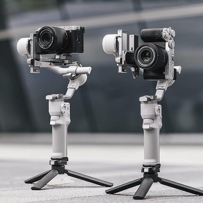 FALCAM F38 RS4 Mini Quick Release Kit - Image 7