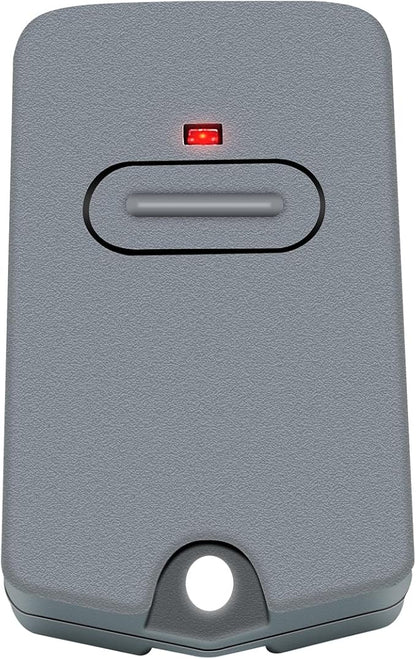 Mighty Mule FM135 MMT103 Gate Opener Remote【10-Year-Warranty】 by ASONPAO