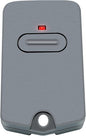 Mighty Mule FM135 MMT103 Gate Opener Remote【10-Year-Warranty】 by ASONPAO