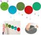 Sensory Wall Panel for Kids, Sensory Toys for Wall ＆ Floor, Sensory Mats for by Flenpptly