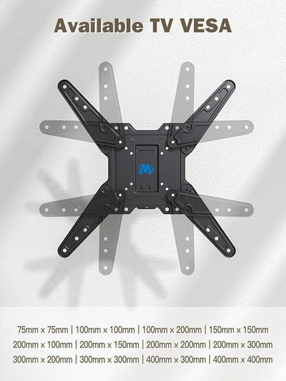 Mounting Dream UL Listed TV Wall Mount - Image 7