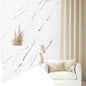 Dundee Deco Faux Marble Wall Panels by DundeeDeco