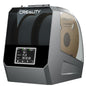 2026 new creality space pi filament dryer plus, main product view