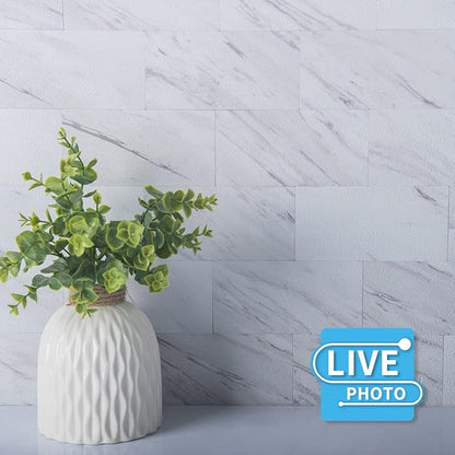 Art3d 102-Piece Peel and Stick Tile Backsplash - Image 2