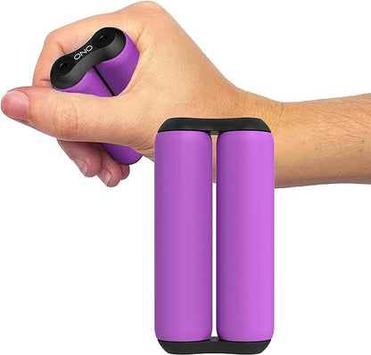 ONO Roller - Handheld Fidget Toy by ONO