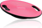 EVERYMILE Wobble Balance Board, Exercise Balance Stability Trainer Portable by EVERYMILE