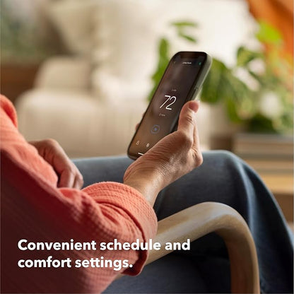 ecobee Smart Thermostat Essential - Image 9