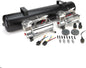 chrome 580 air compressors system kit 5 gal, main product view