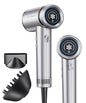 Cosy Companions Hair Dryer by CosyCompanions