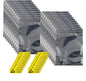 Antistatic Bags ESD Shielding Bag by Mobudy
