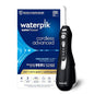Waterpik Cordless Advanced 2.0 Water Flosser by Waterpik