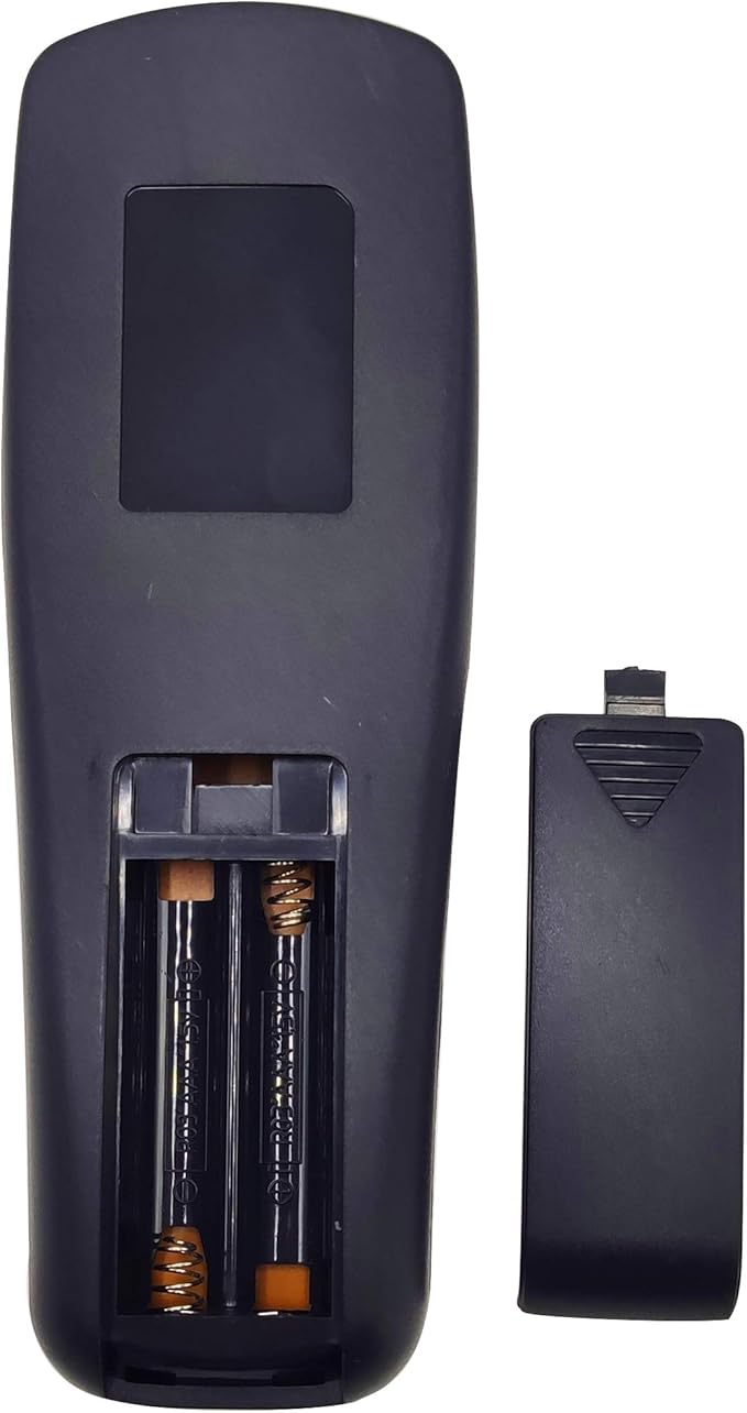 INTECHING BR-5030L Projector Remote Control - Image 5