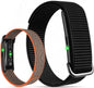 screenless activity tracker 24/7 health & fitness trackers, main product view