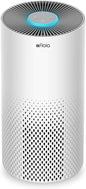 afloia air purifier for home bedroom large room, main product view