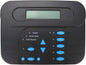 FEXON Local Display Controller Compatible by FEXON