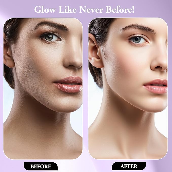 Dermaplaning Tool for Women Face - Image 2