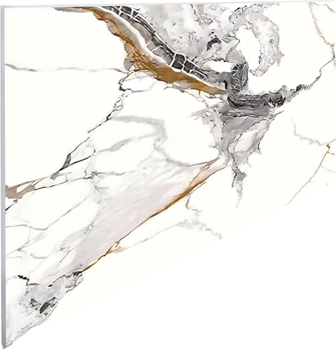 Dundee Deco Faux Marble Wall Panels - Image 7