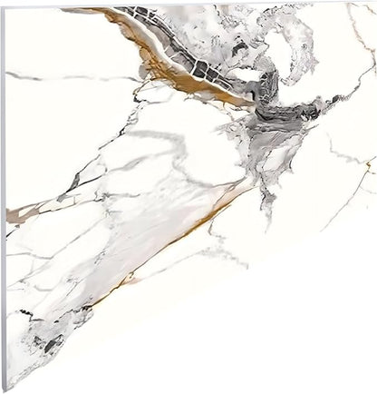 Dundee Deco Faux Marble Wall Panels - Image 7