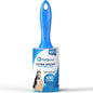 PetLovers Extra Sticky Lint Roller Mega Value Set by PetLovers