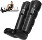 beoka Leg Massager for Circulation and Pain Relief, Leg Recovery System for by Beoka