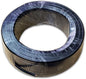 100FT 22 AWG Gauge Wire/Cable RVV 4 Conductor Bare Copper by AMOCAM