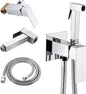 BARROCK Warm Water Bidet Sprayer Faucet by BARROCK