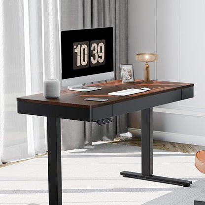 FLEXISPOT Q5 Standing Desk - Image 2