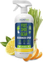 Rocket Pure Natural Odor Eliminator by RocketPure