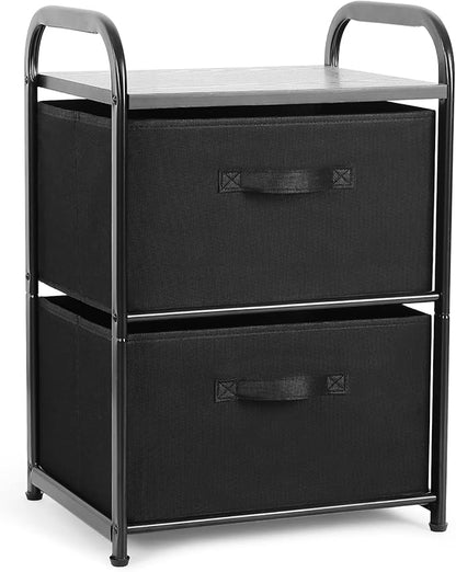 MAX Houser Dresser for Bedroom by MAXHouser