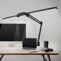 Neatfi LED Desk Lamp, Dimmable Desk Light by Neatfi