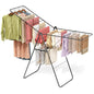 APEXCHASER Clothes Drying Rack, Foldable Oversized Drying Rack Clothing by APEXCHASER