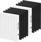AP-1512HH Replacement Filter for Coway Airmega AP-1512HH and Airmega 200M by Funmit