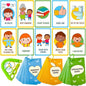 QUOKKA Autism Learning Materials by QUOKKA