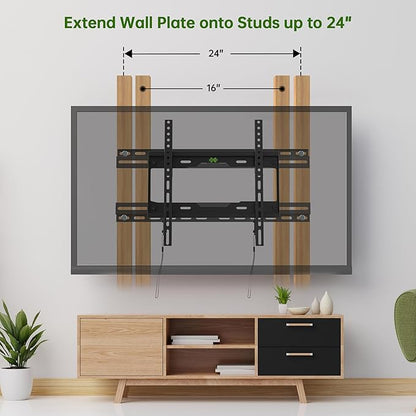 USX MOUNT TV Mount Extension Bracket - Image 7