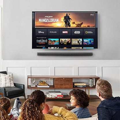 Sjorks RCA Cable 10ft, 2RCA Male to 2RCA Male, Audio Stereo Subwoofer Cable - Image 7