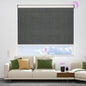 Astomi Motorized Blinds with Remote by Astomi