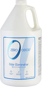 Zero Odor - Multi-Purpose Strong Odor Eliminator by ZeroOdor